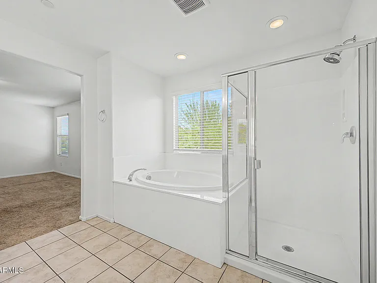 2394 N 212th Dr — Photo 21