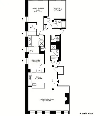 Rented by CMB Realty, LLC | media 18