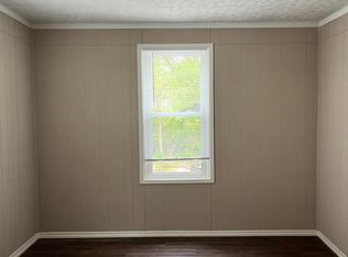 3912 Huntington Ave, Covington, KY 41015