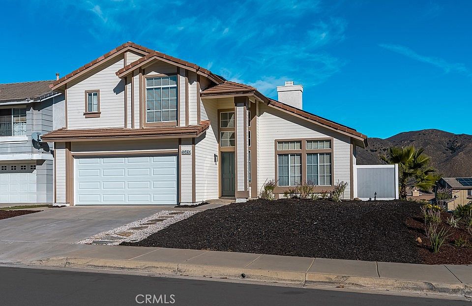 1st image of 13410 Crystal Springs Dr