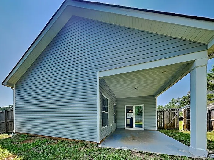 232 Saint Andrews Place Dr — Photo 22