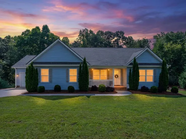 130 Red River Rd, Easley, SC 29640