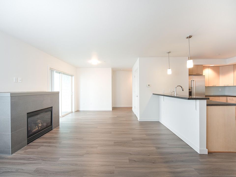 1st image of 1416 Boylston Ave #296d8c585