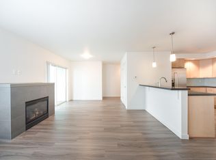1416 Boylston Ave #E8796118B, Seattle, WA 98122