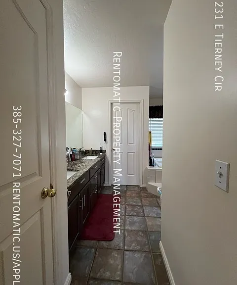 1231 E Tierney Cir — Photo 34