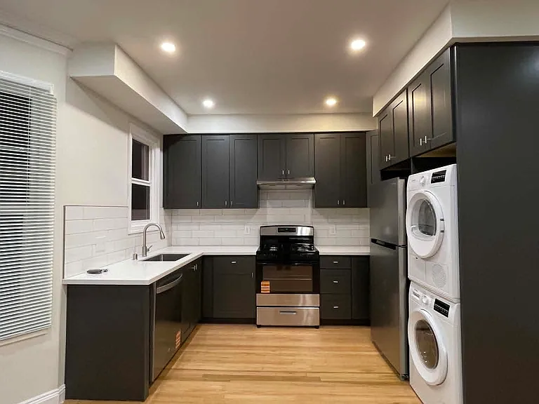 750 Presidio Ave #201 — Photo 3