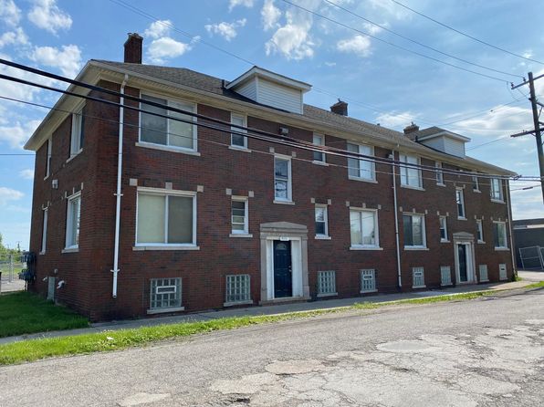 4111-4113 Midland Ave