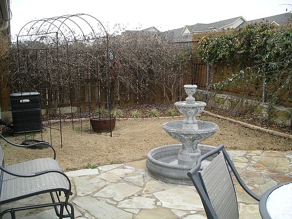 Beautiful in Summer!