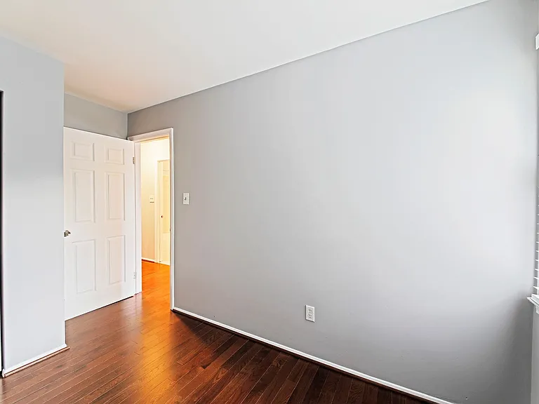 3334 Webley Ct — Photo 11