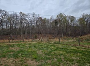 0 County Line Rd, Keysville, VA 23947