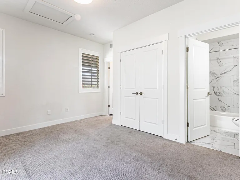 3359 Quarry Springs Dr — Photo 17