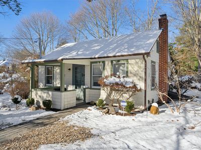 424 Main Street, Westhampton Beach, NY, 11978