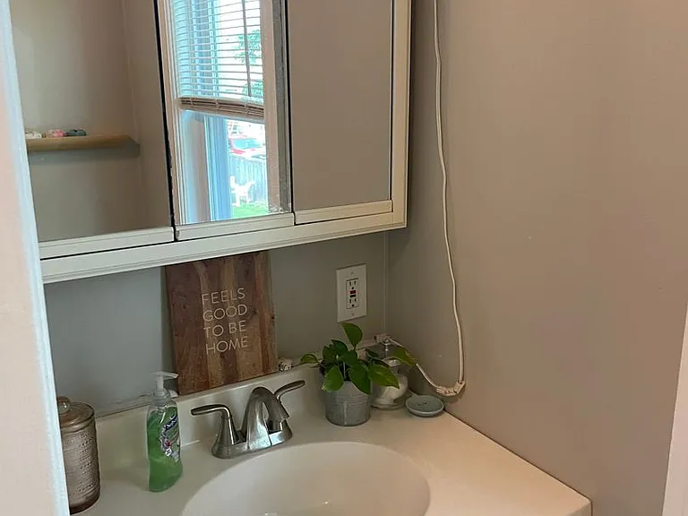 75 Bigelow St #2 — Photo 12