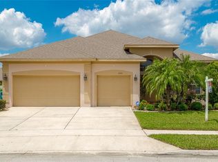 8461 Dover View Ln, Orlando, FL 32829