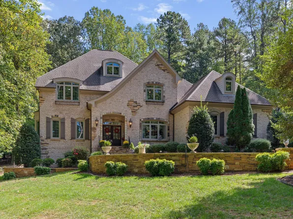 1340 Caistor Ln, Raleigh, NC 27614