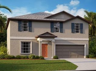 3495 Lounging Wren Ln, Bartow, FL 33830