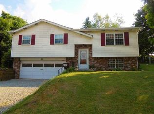 83 Central Ave, North Versailles, PA 15137