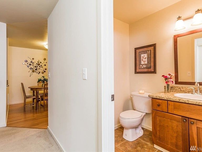 Patagonia Village Apartment Rentals Woodinville, WA Zillow