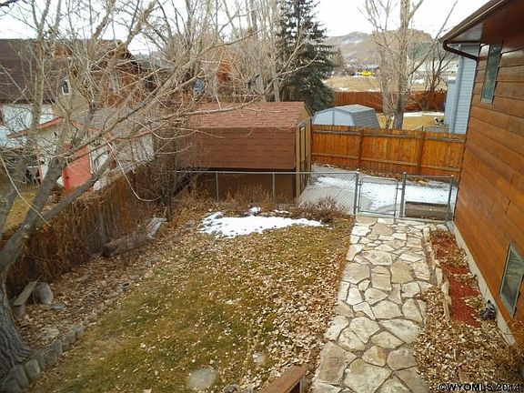 4th image of 1230 Elk Mountain Cir
