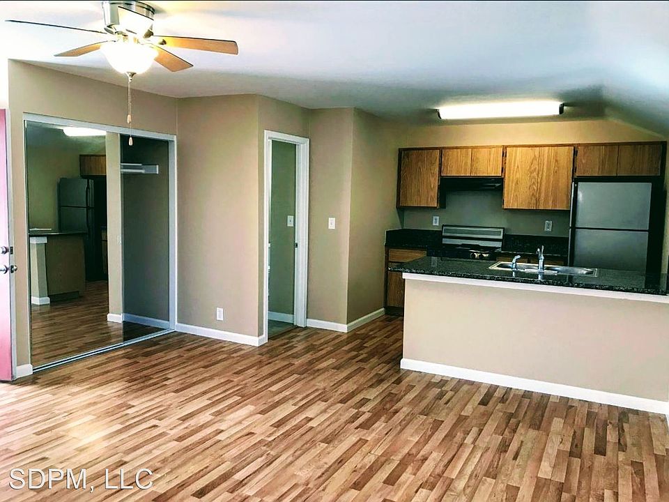 1st image of 2658 Broadway #2658