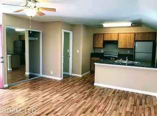 2670 Broadway #2670, San Diego, CA 92102