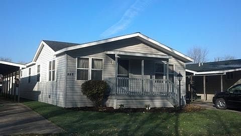 2nd image of 424 Ramona Ave