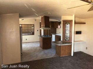 32 Road 3935, Farmington, NM 87401