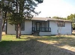 113 Cr 1700, Clifton, TX 76634
