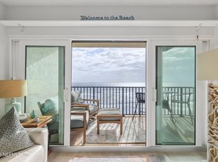 1901 1ST Street N #1103, Jacksonville Beach, FL 32250