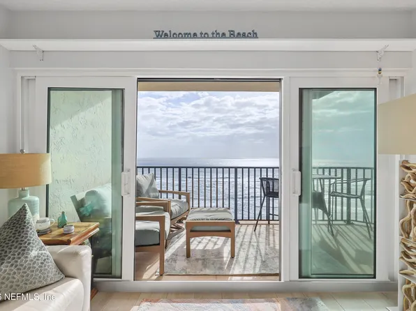 1901 1ST Street N #1103, Jacksonville Beach, FL 32250