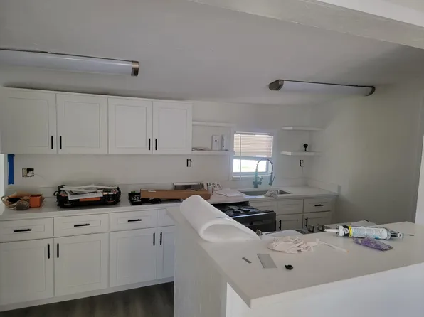 1726 1/2 28th Ave N, Saint Petersburg, FL 33713