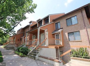 11228 Harbor Ct SUITE 11228, Reston, VA 20191