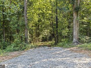 0 Brown Bridge Rd, Commerce, GA 30530