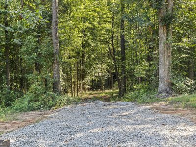 0 Brown Bridge Rd, Commerce, GA, 30530