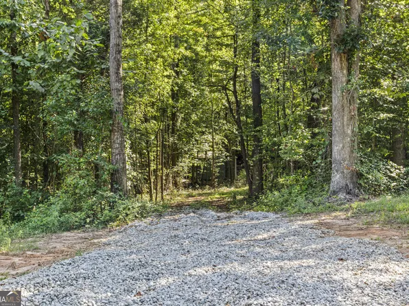 0 Brown Bridge Rd, Commerce, GA 30530
