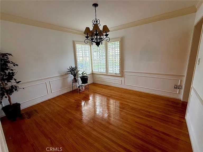 5541 Harcross Dr — Photo 10