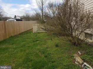 2570 Spring Rd, Carlisle, PA 17013