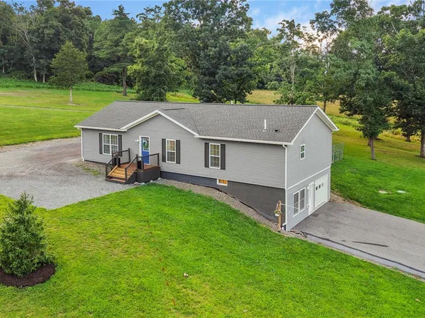 28 Leslo Ln, Newfield, NY 14867