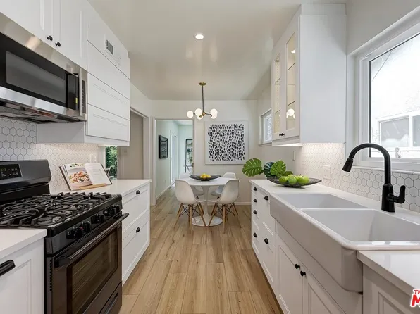 6931 Langdon Ave, Van Nuys, CA 91406