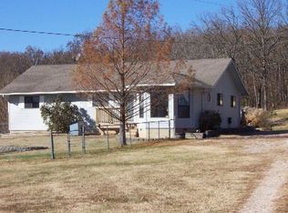 5545 Upper Prairie Hollow Rd, Linn Creek, MO 65786