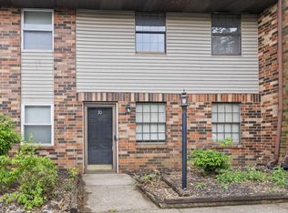 550 Darby Creek Rd APT 30, Lexington, KY 40509