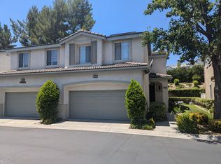 25411 Calcutta Pass Ln, Santa Clarita, CA 91350