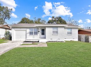 3205 June St, Killeen, TX 76543