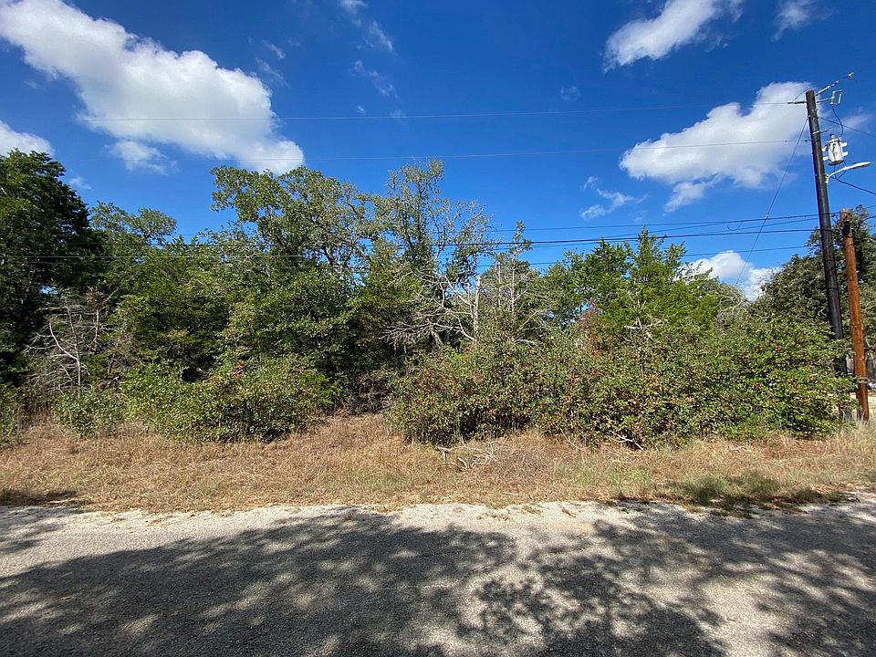 1st image of LOT 304 Seneca Dr