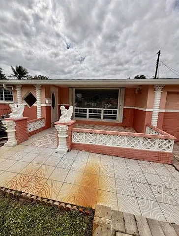 7648 Alhambra Blvd — Photo 5