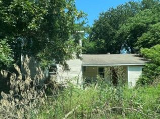 165 Main St, Caddo, OK 74729