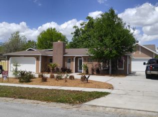 1449 Pine Needle Ln, Kissimmee, FL 34744