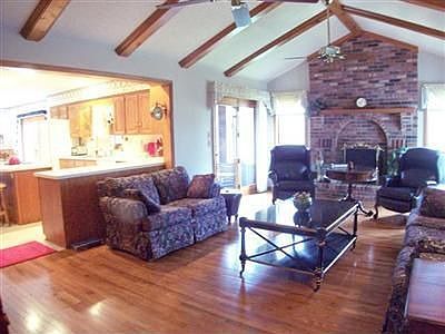 5th image of 3926 Terra Bella Dr