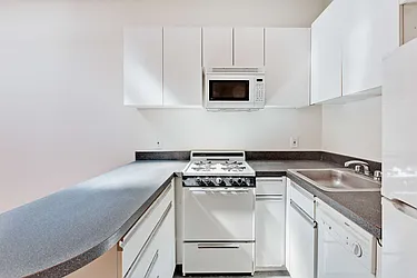 Rented by LG Fairmont Group