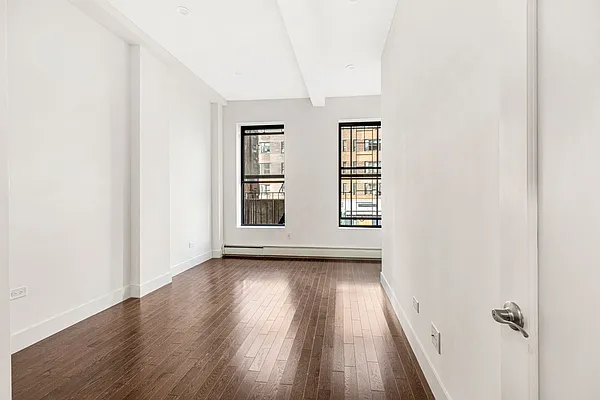 Rented by Compass | media 14